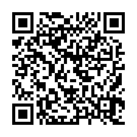 QR code for 859864