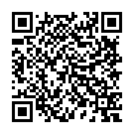 QR code for 859875