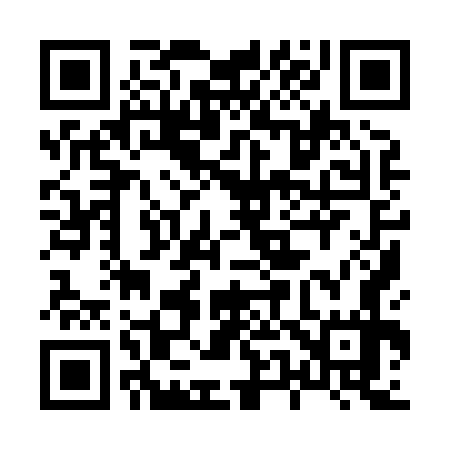 QR code for 859877