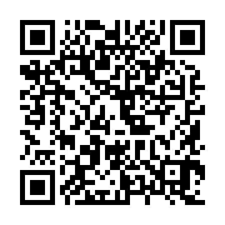 QR code for 859880
