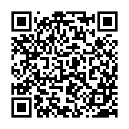QR code for 859882