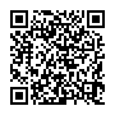 QR code for 859883