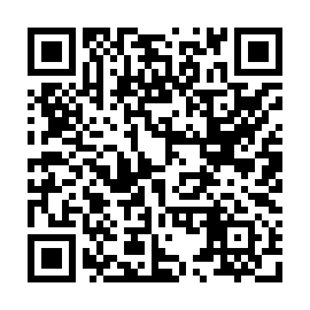 QR code for 859891