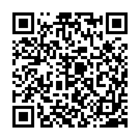 QR code for 859913
