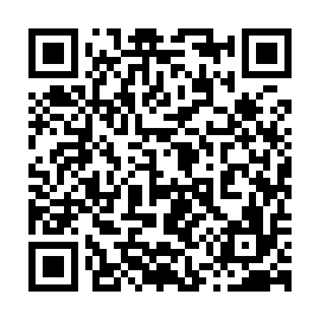QR code for 859916