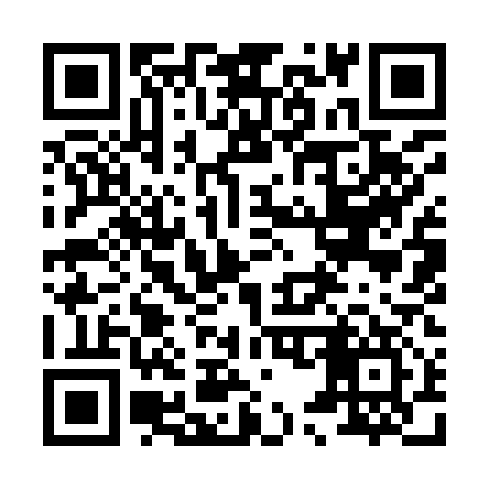 QR code for 859917