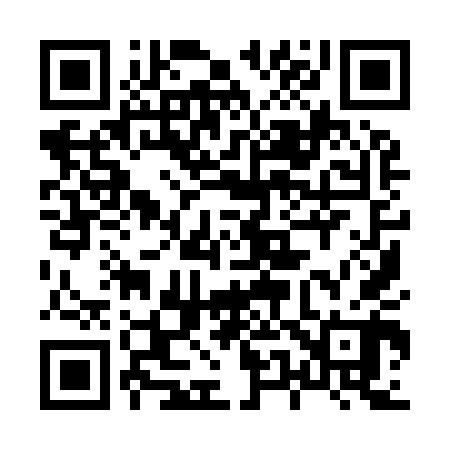 QR code for 859940