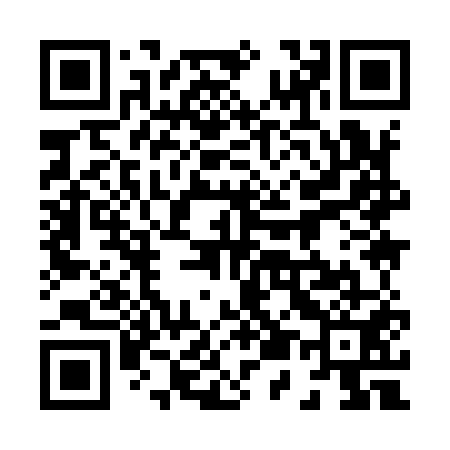 QR code for 859951