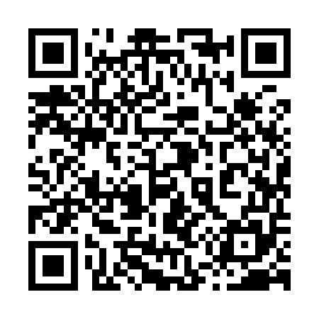 QR code for 859955