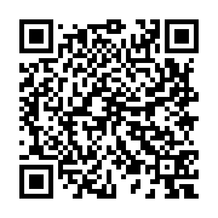 QR code for 859971