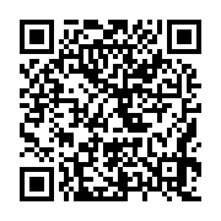QR code for 859977