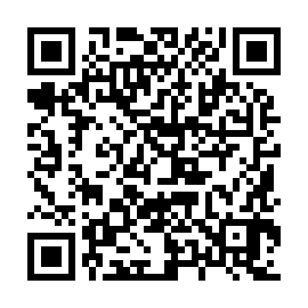 QR code for 859982