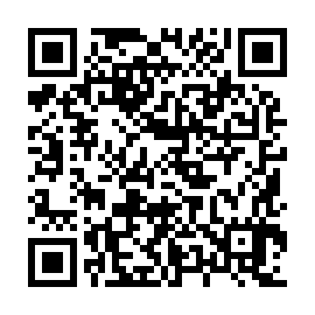 QR code for 859987