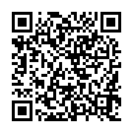 QR code for 859992