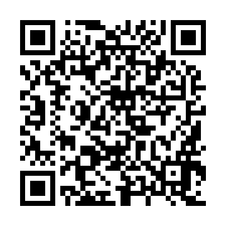 QR code for 859996