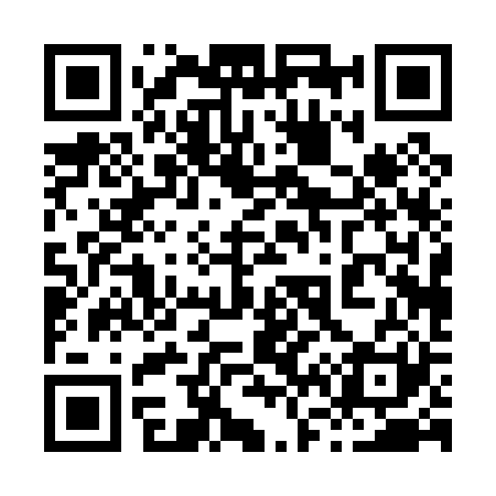 QR code for 860021