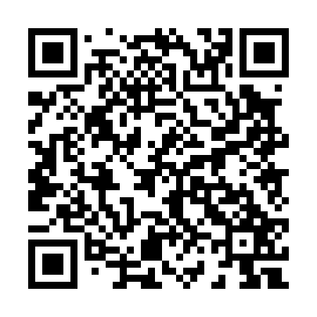 QR code for 860027