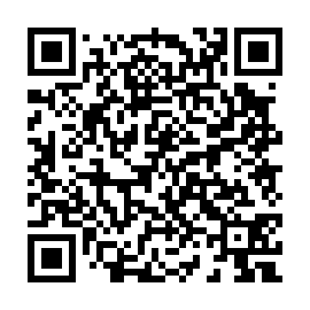QR code for 860030