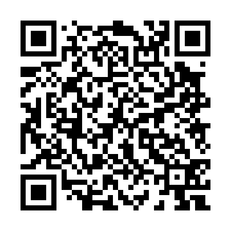 QR code for 860032