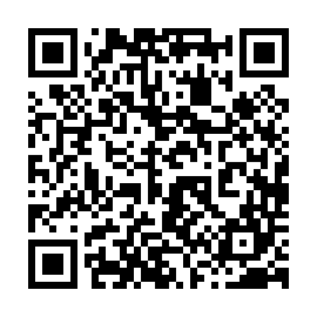QR code for 860044