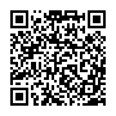 QR code for 860052