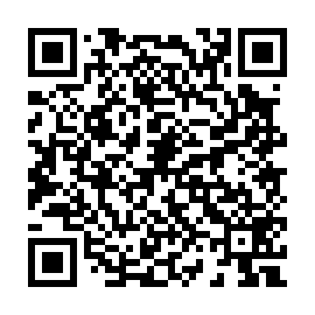 QR code for 860059