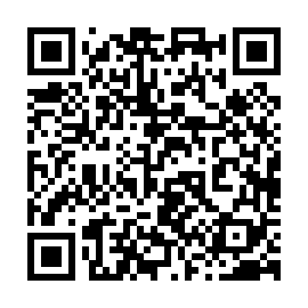 QR code for 860069