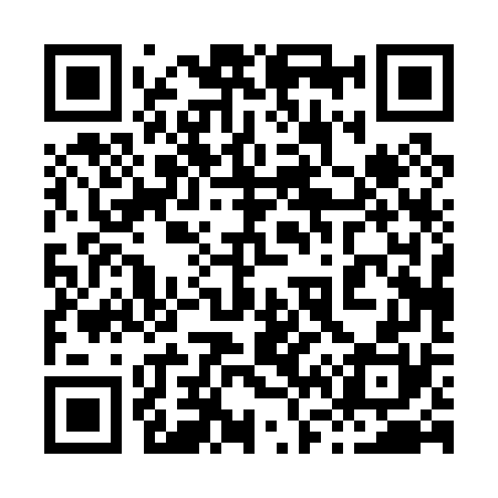 QR code for 860070