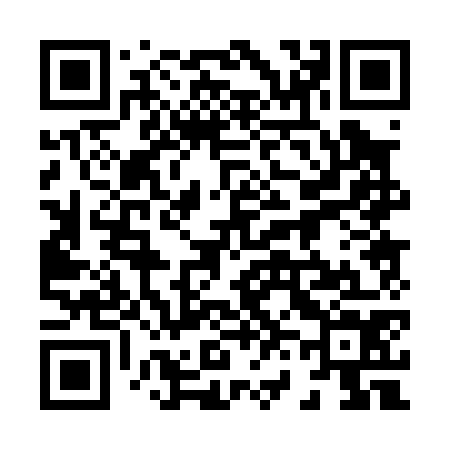 QR code for 860074