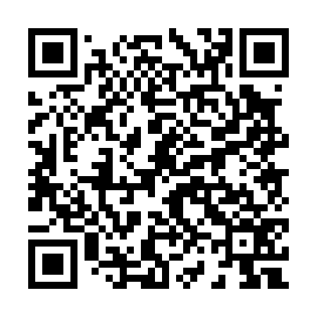 QR code for 860076
