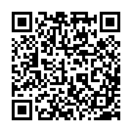 QR code for 860083