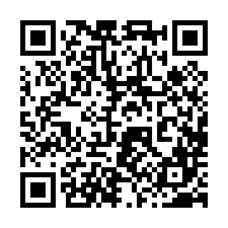 QR code for 860086