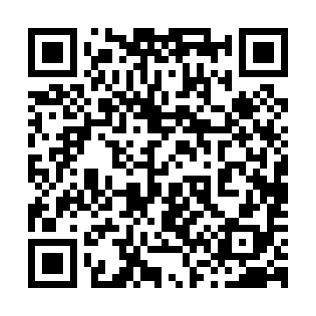 QR code for 860098