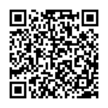 QR code for 860112