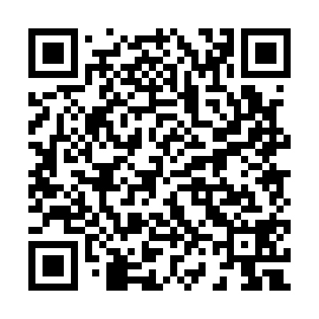 QR code for 860118
