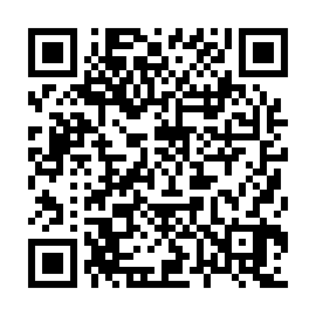 QR code for 860122