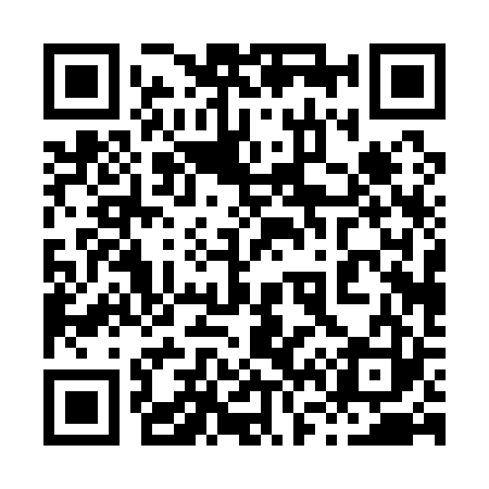 QR code for 860123