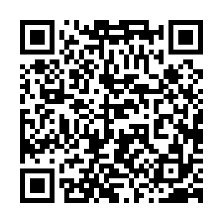 QR code for 860132