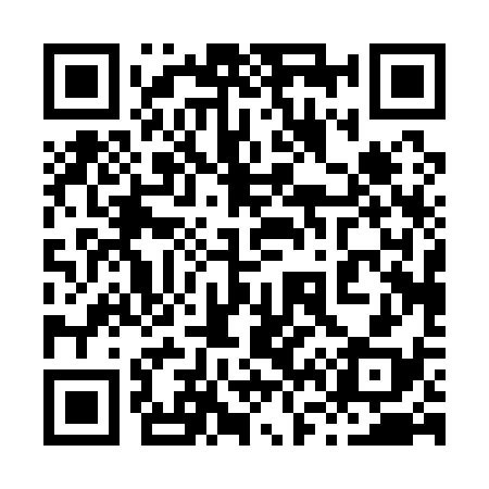 QR code for 860138