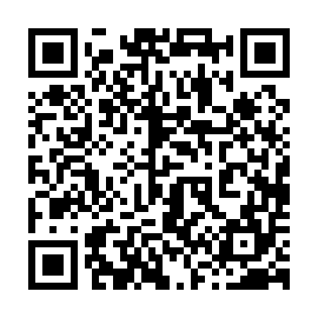 QR code for 860154