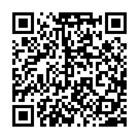 QR code for 860159