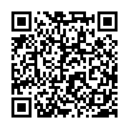 QR code for 860171