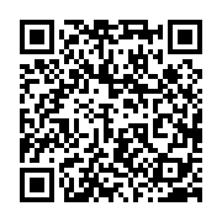 QR code for 860179