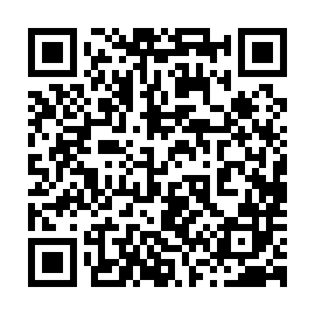 QR code for 860182