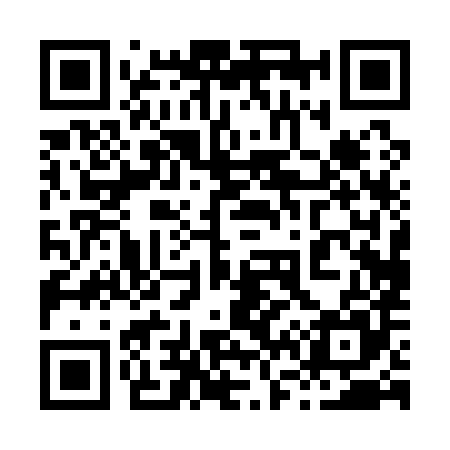 QR code for 860185