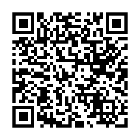 QR code for 860190