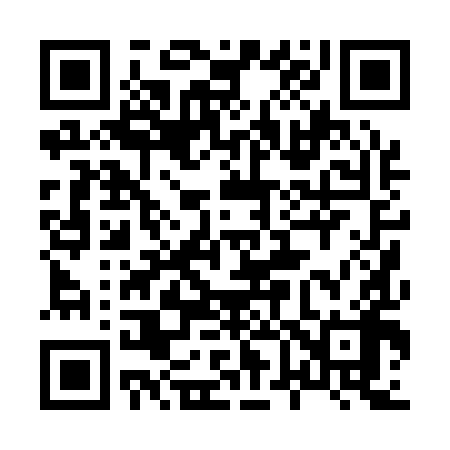 QR code for 860198