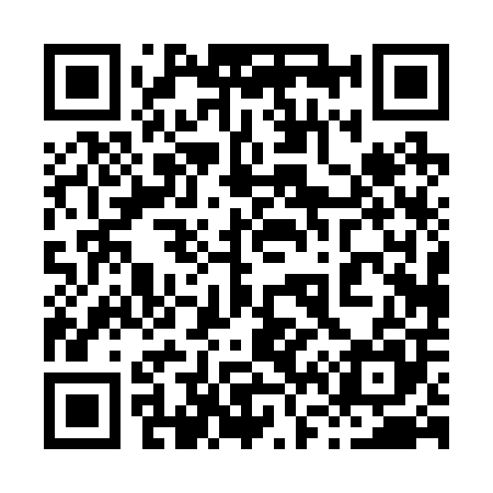 QR code for 860205