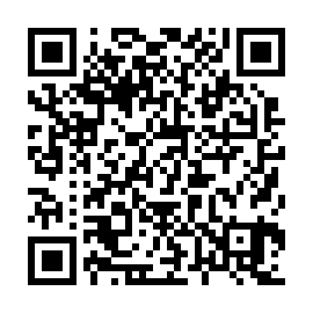 QR code for 860221
