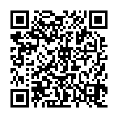 QR code for 860230